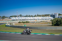 25-to-27th-november-2017;Jerez;event-digital-images;motorbikes;no-limits;peter-wileman-photography;trackday;trackday-digital-images